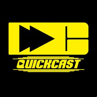 Quickcast 11 17 24