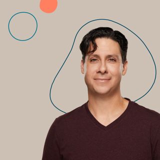 How to tell the difference between tantrums and meltdowns (from the “What Now? A Parent’s Guide” podcast)