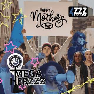 Feminist Origin's of Mother's Day