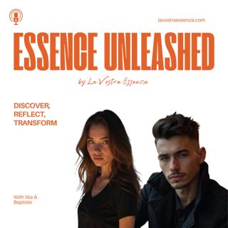 Episode 52: Perfume Paradox: Does Accessible Homage Fragrance Redefine Luxury or Just Clone Creative Risk?