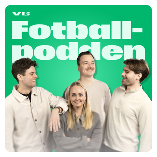 fotballpodden-2
