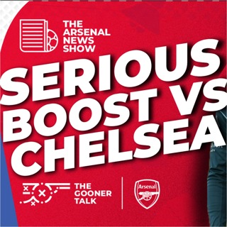 Kia Havertz AND Bukayo Saka Boosts, Man City in Penalty Drama, Arsenal vs Chelsea Preview