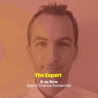 Most Sports Science Research is False: The Replication Crisis Hits Sport