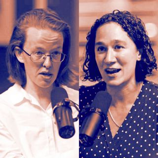 Did Liberal Feminism Ruin the Workplace?