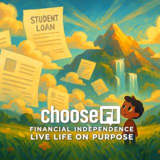 437 | Student Loan Forgiveness: Essential Update