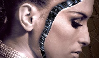 Cyberpunk Librarian – Episode 54 – Nexus and Empathy