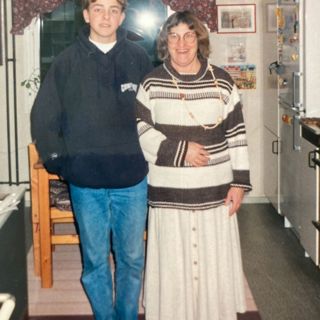 Vasas Flora och Sauna