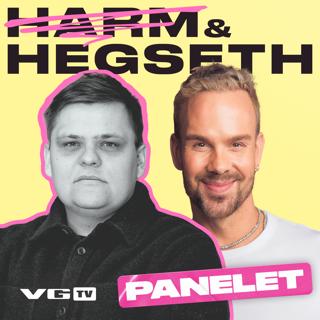 Gaute Skjervø og 22. juli