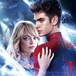 Bladtcast Classic #60 - "Friendly Neighborhood Bladtcast"