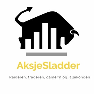 Den Uheldige Mannen, fake ESG og Quantasmell