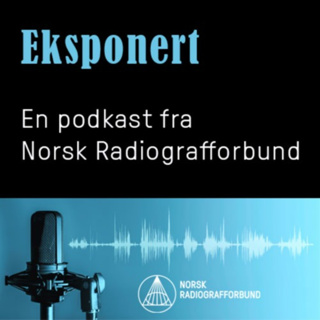 S3 E7 - Overforbruk av bildediagnostikk