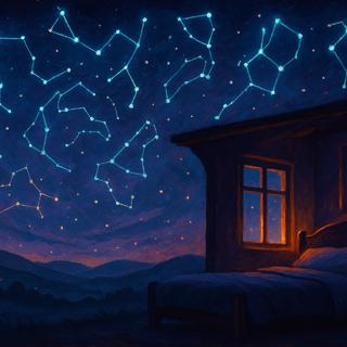 546 | Sleep Masterclass with Dr. Bobby