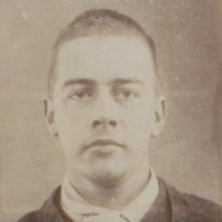 Episode 290 - The Embezzler - Part 1