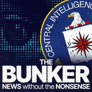 Watch the Spies – Can the CIA survive Trump?