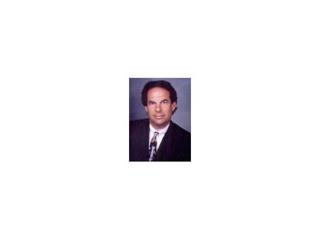 Ebola Virus, Minimum Wage, Norm Blumenthal, Jen Sincero, Mark J. Perry