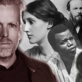 Romankonst: Bokmarknaden domineras av 1800-talslitteratur