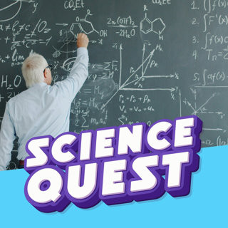 Stephen Hawking’s Protégé: Inside the Mind of a Theoretical Physicist 🧠🛰️