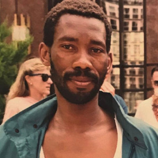 Simon Nkoli