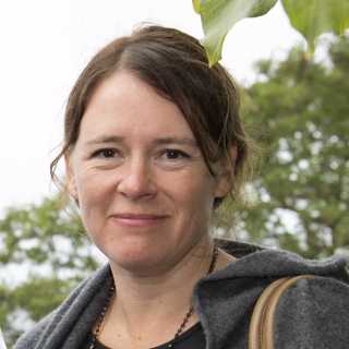 Ingen nåd när VLT hängde ut frigiven brottsling, Dubbelfällning av UR, Klanförfattaren rumsren över en natt, Alla vill vara publicister