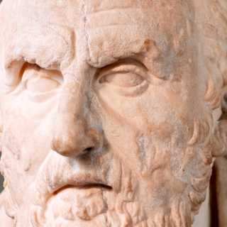 Stoicismen och det goda livet