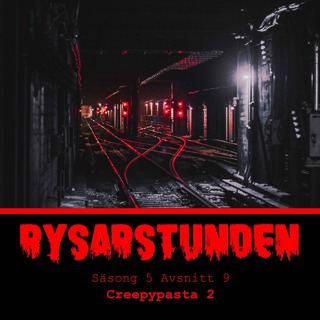 Creepypasta 2- S5E9 (61)