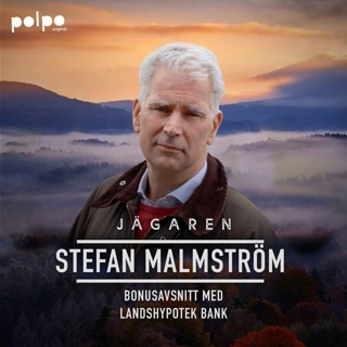 Bonusavsnitt med Landshypotek Bank