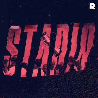 Trophy Firsts and Champions League What-ifs | Stadio Podcast