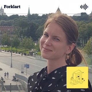 Krigen gjorde Olgas drapsmann til helt. Kan det svekke Putin?