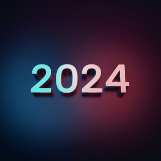 Episode 500: 2024 Year in Review