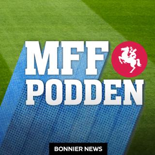 Supporteråret 2026: Transparensen, polisen och MFF-invasionen