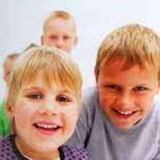 SacredSpace102fm - The Children's Grief Centre Fund raising project for their new home - 25 April 2021 (S11E23)