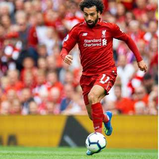 Friday, December 5, 2025 - Kotoka International, repeat winner of the "Best Airport in Africa" award! 🏆