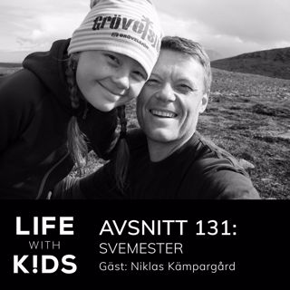131-Svemester