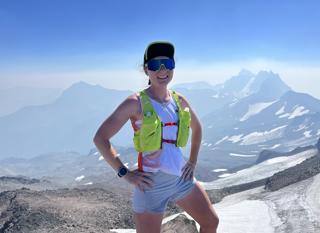 Trail Tips: What should the off season look like?