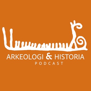 rss-arkeologi-historia