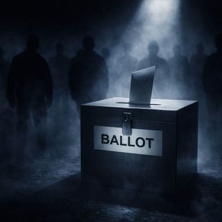 Supreme Court Changes Election Law Forever