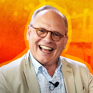 Uppfyller SVT och Sveriges Radio sitt public service-ansvar? - Rasmus Troedsson