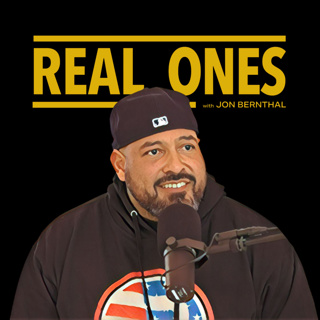 Vincent "Rocco" Vargas is an actor, writer and content creator who served on three combat deployments with the 2nd Ranger Battalion, 75th Ranger Regiment