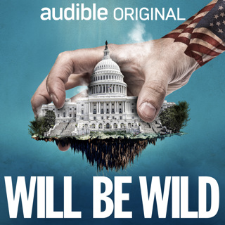 Where to find Episodes 2-8 of Will Be Wild