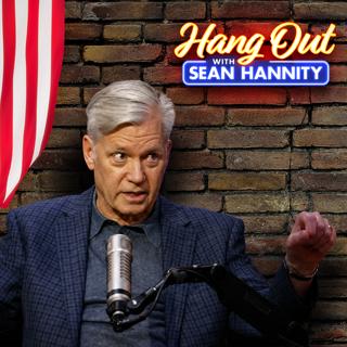 Chris Hansen: The Chilling Truth About Modern Online Grooming | Hang Out with Sean Hannity
