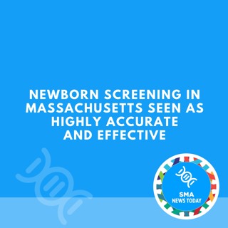 Newborn Screening in Massachusetts Seen as Highly Accurate And Effective