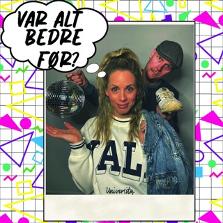 rss-var-alt-bedre-for