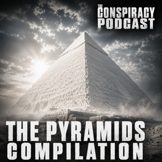 The Pyramids: Compilation