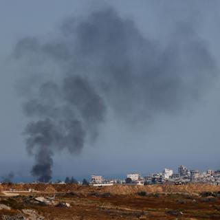 Germany vote shock, Israel’s Gaza plan, Romania and the Met Gala