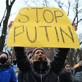 Are Russia's oligarchs the key to stopping Putin?