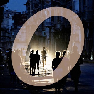 Does the US have plans for Cuba?
