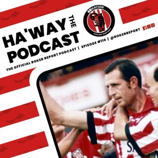INTERVIEW | Lee Howey, Lee Howey, Lee Howey! | Ex-SAFC Defender