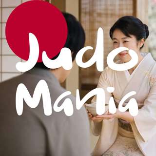 Japansk livsfilosofi: Omotenashi