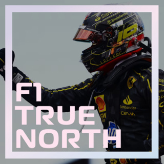 The Fastest Way To Lose A Championship - "What Are Papaya Rules?"