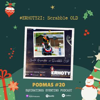 #ERHOTY21: Scrabble OLD